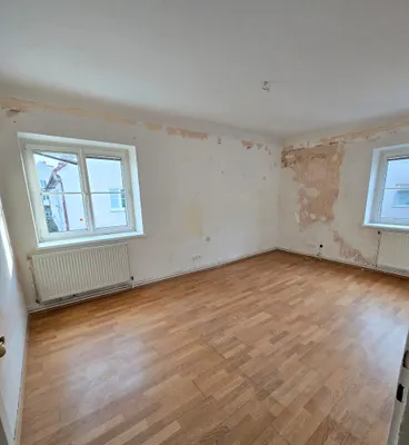 3-Zimmer-Wohnung kaufen in Korneuburg – 53 m², € 199.000 – Bild 4 von 5
