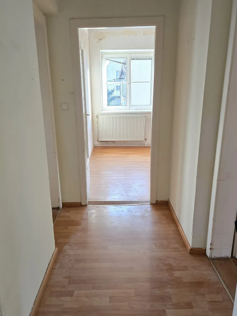 Wohnung – Korneuburg - Ansicht 3