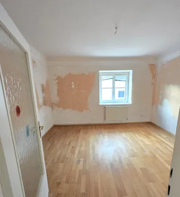 3-Zimmer-Wohnung kaufen in Korneuburg – 53 m², € 199.000 – Bild 5 von 5