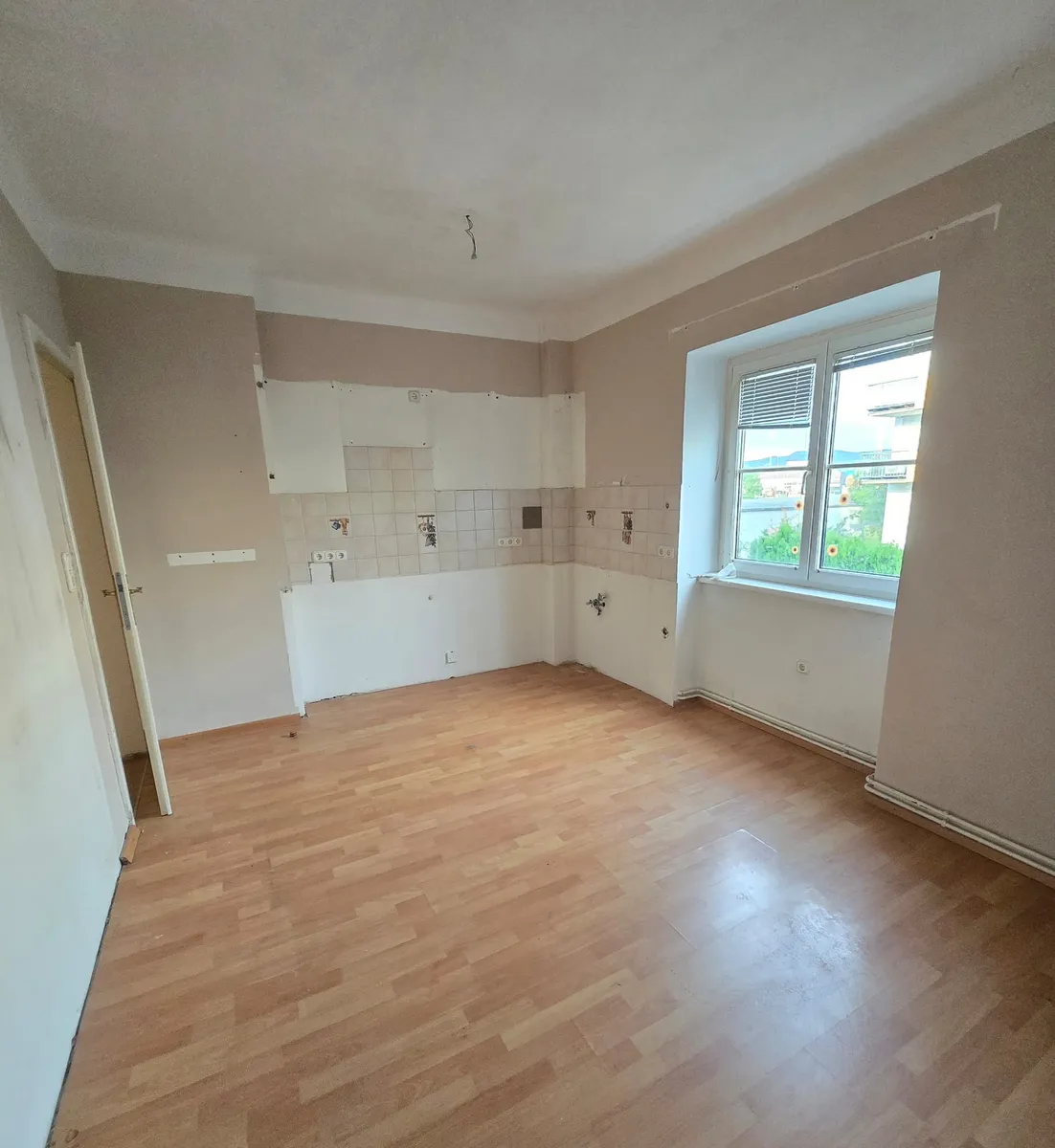 Wohnung – Korneuburg - Ansicht 2