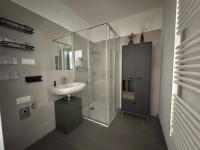 2-Zimmer-Wohnung mieten in Wien – 46,35 m², € 999 – Bild 7 von 10