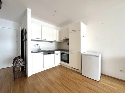2-Zimmer-Wohnung mieten in Wien – 46,35 m², € 999 – Bild 4 von 10
