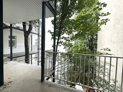 3-Zimmer-Wohnung kaufen in Wien – 64,68 m², € 499.000 – Bild 4 von 12
