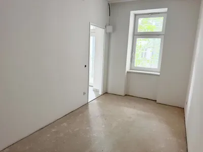 3-Zimmer-Wohnung kaufen in Wien – 64,68 m², € 499.000 – Bild 6 von 12