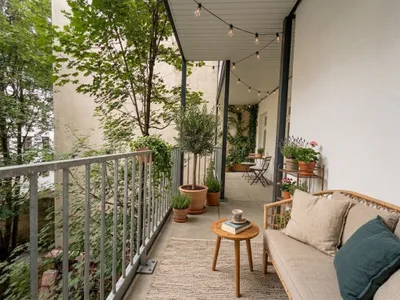 3-Zimmer-Wohnung kaufen in Wien – 64,68 m², € 499.000 – Bild 2 von 12