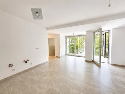 3-Zimmer-Wohnung kaufen in Wien – 64,68 m², € 499.000 – Bild 3 von 12