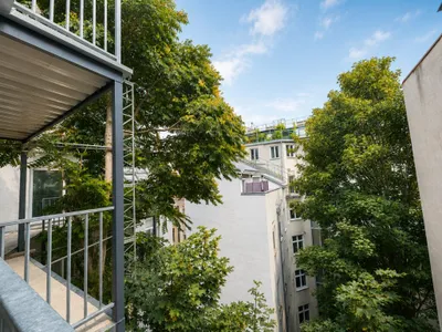 3-Zimmer-Wohnung kaufen in Wien – 64,68 m², € 499.000 – Bild 8 von 12