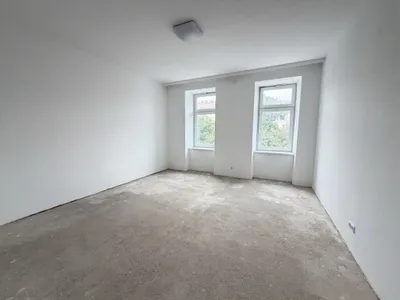 3-Zimmer-Wohnung kaufen in Wien – 64,68 m², € 499.000 – Bild 9 von 12