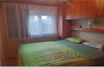 4-Zimmer-Immobilie kaufen in Wiener Neustadt Land – 60 m², € 195.000 – Bild 10 von 12