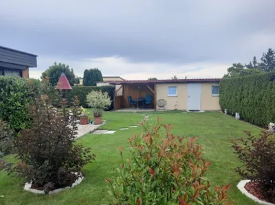 4-Zimmer-Immobilie kaufen in Wiener Neustadt Land – 60 m², € 195.000 – Bild 3 von 12