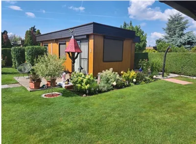 4-Zimmer-Immobilie kaufen in Wiener Neustadt Land – 60 m², € 195.000 – Bild 2 von 12