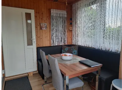 4-Zimmer-Immobilie kaufen in Wiener Neustadt Land – 60 m², € 195.000 – Bild 6 von 12