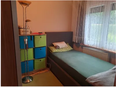 4-Zimmer-Immobilie kaufen in Wiener Neustadt Land – 60 m², € 195.000 – Bild 8 von 12