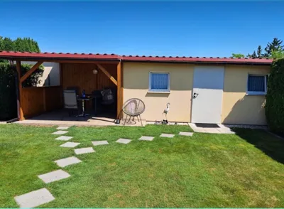 4-Zimmer-Immobilie kaufen in Wiener Neustadt Land – 60 m², € 195.000 – Bild 5 von 12