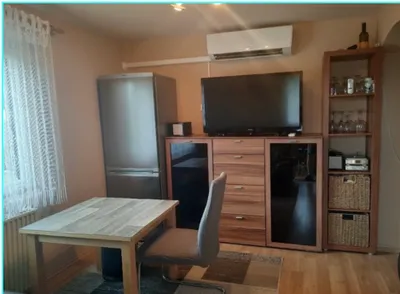 4-Zimmer-Immobilie kaufen in Wiener Neustadt Land – 60 m², € 195.000 – Bild 7 von 12