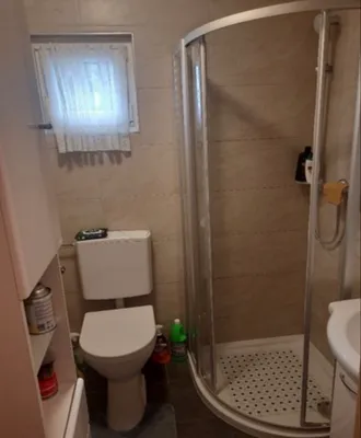 4-Zimmer-Immobilie kaufen in Wiener Neustadt Land – 60 m², € 195.000 – Bild 11 von 12