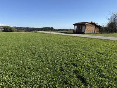 Grundstück kaufen in Perg – 1 051 m², € 233.000 – Bild 2 von 4