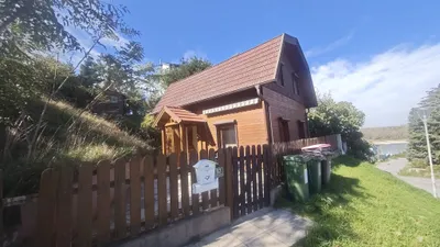 3-Zimmer-Haus kaufen in Bruck an der Leitha – 64 m², € 179.000 – Bild 2 von 23