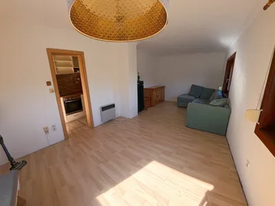 3-Zimmer-Haus kaufen in Bruck an der Leitha – 64 m², € 179.000 – Bild 14 von 23