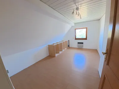 3-Zimmer-Haus kaufen in Bruck an der Leitha – 64 m², € 179.000 – Bild 21 von 23