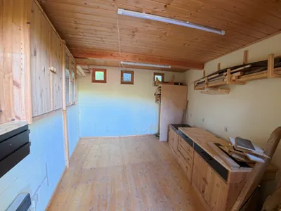 3-Zimmer-Haus kaufen in Bruck an der Leitha – 64 m², € 179.000 – Bild 8 von 23