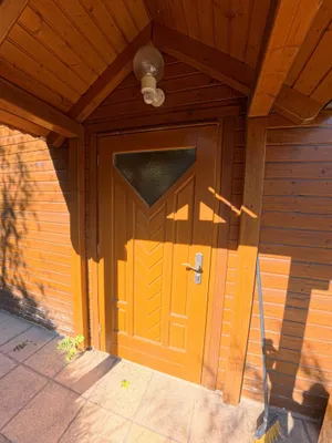 3-Zimmer-Haus kaufen in Bruck an der Leitha – 64 m², € 179.000 – Bild 9 von 23