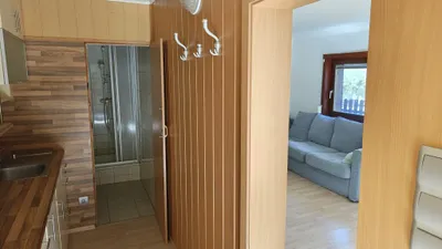 3-Zimmer-Haus kaufen in Bruck an der Leitha – 64 m², € 179.000 – Bild 3 von 23