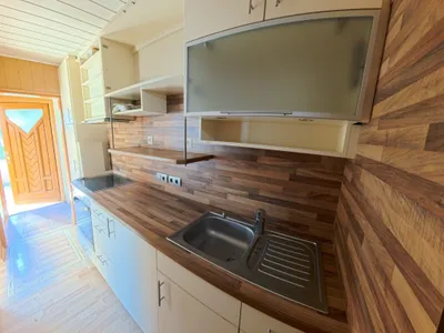 3-Zimmer-Haus kaufen in Bruck an der Leitha – 64 m², € 179.000 – Bild 18 von 23