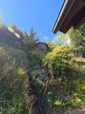 3-Zimmer-Haus kaufen in Bruck an der Leitha – 64 m², € 179.000 – Bild 10 von 23