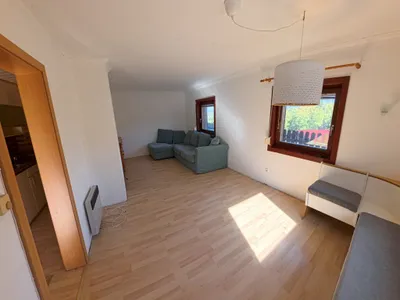 3-Zimmer-Haus kaufen in Bruck an der Leitha – 64 m², € 179.000 – Bild 15 von 23