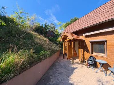 3-Zimmer-Haus kaufen in Bruck an der Leitha – 64 m², € 179.000 – Bild 5 von 23