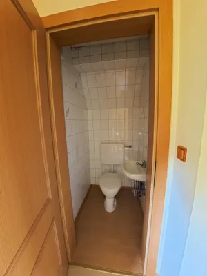 3-Zimmer-Haus kaufen in Bruck an der Leitha – 64 m², € 179.000 – Bild 20 von 23