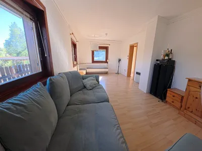 3-Zimmer-Haus kaufen in Bruck an der Leitha – 64 m², € 179.000 – Bild 16 von 23