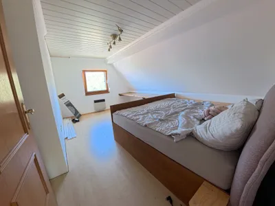 3-Zimmer-Haus kaufen in Bruck an der Leitha – 64 m², € 179.000 – Bild 22 von 23