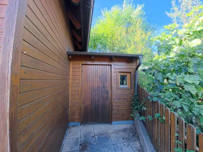 3-Zimmer-Haus kaufen in Bruck an der Leitha – 64 m², € 179.000 – Bild 7 von 23