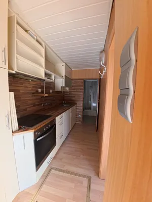 3-Zimmer-Haus kaufen in Bruck an der Leitha – 64 m², € 179.000 – Bild 13 von 23