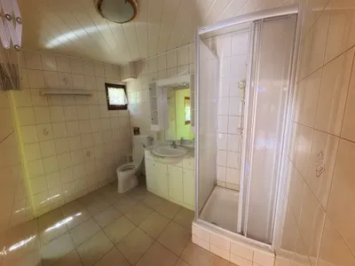 3-Zimmer-Haus kaufen in Bruck an der Leitha – 64 m², € 179.000 – Bild 17 von 23
