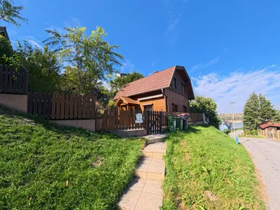 3-Zimmer-Haus kaufen in Bruck an der Leitha – 64 m², € 179.000 – Bild 4 von 23