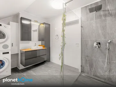 5-Zimmer-Haus kaufen in Wiener Neustadt Land – 122 m², € 548.000 – Bild 13 von 18