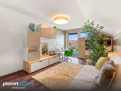 5-Zimmer-Haus kaufen in Wiener Neustadt Land – 122 m², € 548.000 – Bild 9 von 18