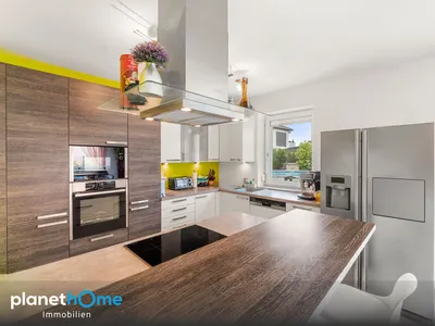 5-Zimmer-Haus kaufen in Wiener Neustadt Land – 122 m², € 548.000 – Bild 4 von 18