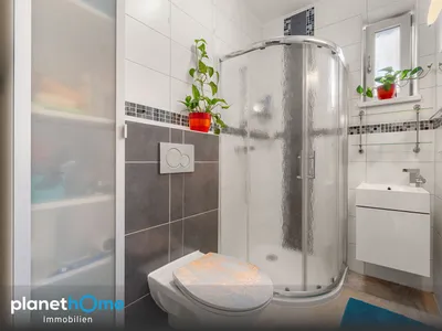 5-Zimmer-Haus kaufen in Wiener Neustadt Land – 122 m², € 548.000 – Bild 6 von 18