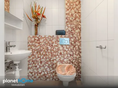 5-Zimmer-Haus kaufen in Wiener Neustadt Land – 122 m², € 548.000 – Bild 12 von 18