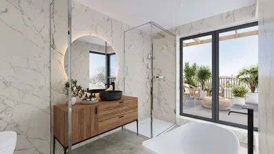4-Zimmer-Haus kaufen in Tulln – 152 m², € 1.485.000 – Bild 3 von 16