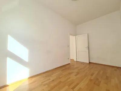 2-Zimmer-Wohnung kaufen in Wien – 43,47 m², € 199.000 – Bild 4 von 11