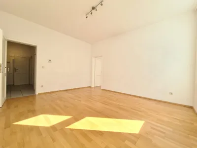 2-Zimmer-Wohnung kaufen in Wien – 43,47 m², € 199.000 – Bild 2 von 11