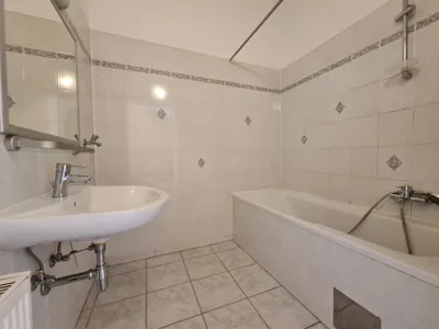 2-Zimmer-Wohnung kaufen in Wien – 43,47 m², € 199.000 – Bild 8 von 11