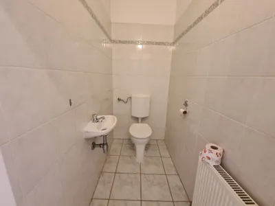 2-Zimmer-Wohnung kaufen in Wien – 43,47 m², € 199.000 – Bild 9 von 11