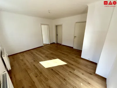 3-Zimmer-Wohnung mieten in Steyr – 59,1 m², € 519 – Bild 4 von 22