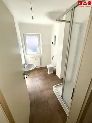 3-Zimmer-Wohnung mieten in Steyr – 59,1 m², € 519 – Bild 12 von 22